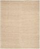 Nourison Home™ DKNY Pure Knots Beige 5'x7' Area Rug-0