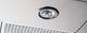 Bertazzoni Professional Series 36" Stainless Steel Island Range Hood-1