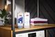 Miele UltraPhase 1 2-Component Laundry Detergent -4