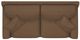 La-Z-Boy® Bexley Canyon Apartment Size Sofa-4