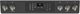 GE® 30" Black Slate Slide In Convection Gas Range-2
