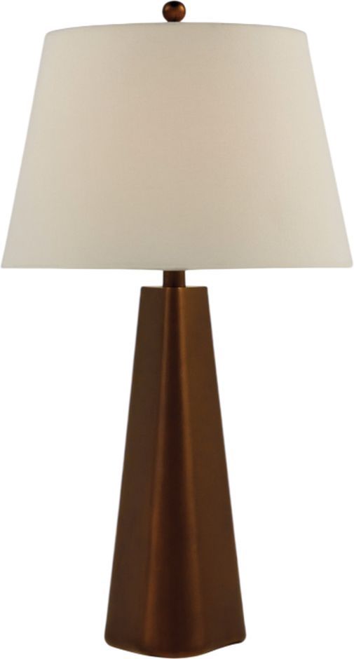 Signature Design by Ashley® Jendale Bronze Table Lamp-2