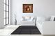 Classy Living Nan Mediterranean Style I 40"W Wall Art-1