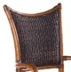 Tommy Bahama® Furniture Island Estate Mangrove Plantation Arm Chair-2