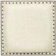 Liberty Furniture Americana Farmhouse Dusty Taupe Console Stool-2