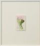 Stylecraft Tamara Day for StyleCraft Beynac Blossoms II Wall Art-2