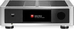 NAD Masters Series DirectDigital™ Amplifier