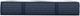Serta® iCOMFORTPRO™ Kingston 14" Latex Firm Tight Top California King Mattress-3
