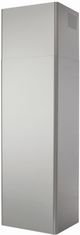 Broan® Stainless Steel Range Hood Flue Extension-0