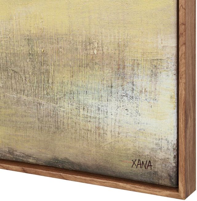 Renwil® Everren Arcos Wall Art-4