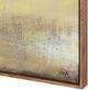 Renwil® Everren Arcos Wall Art-4