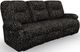 Best® Home Furnishings Customizable Brinley Power Tilt Headrest Space Saver® Sofa-0