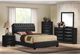 ACME Furniture Ireland Black Nightstand-5