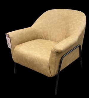 Best Home Furnishings Torrey Pecan Chair with Black Legs Best Home Furnishings Torrey Pecan Chair with Black Legs
