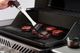 Napoleon Stainless Steel 3 Piece Tool Set-3