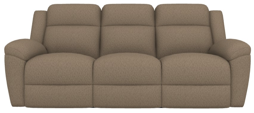 Apple - coco Amazon.com: OTOTO New TOCO - Apple Peeler, Slicer & Corer