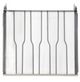 True® Glide Out Wine Shelf-0