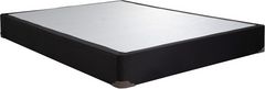 Grand sommier de 9 po à haut profile de Springwall®