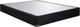 Springwall® 9" Queen High Profile Foundation-0