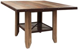 Click to view more images of the product.