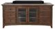 Sunny Designs™ Taylor Coffee Bean 62” Media Console-1