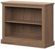 Fusion Designs Customizable Platte River 30" Bookshelf-1