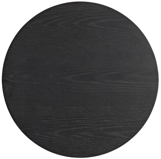 Elements International Portland Coffee Table - Thumbnail 5