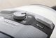 Miele Blizzard CX1 Cat & Dog Lotus White Bagless Canister Vacuum - Blizzard CX1 Cat & Dog-5