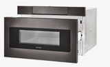 Black Stainless Steel