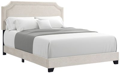 Intercon Bed Intercon Bed