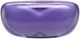 JBL® Tune Buds 2 Ghost Edition Ghost Mauve Wireless Noise Cancelling Earbuds with JBL Spatial Sound-5