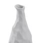 Renwil® Blouin Semi-Gloss White Vase-2