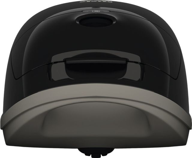 Miele Guard M1 Cat & Dog Obsidian Black Canister Vacuum-1