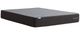 Malouf™ CoolSync™ Neve 10" Memory Foam Medium Firm Tight Top Twin Mattress in a Box-0