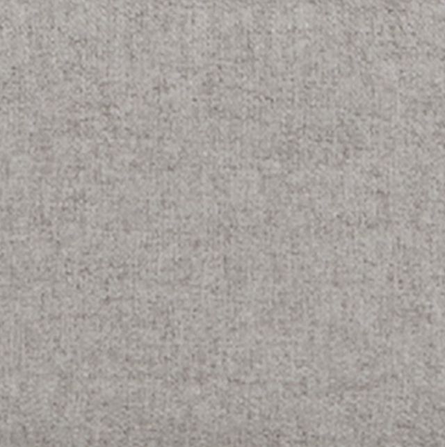 Hughes Furniture® 4600 Yablon Barley Loveseat-2