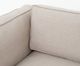 Magnolia Home by Joanna Gaines Arthur Bennett Moon Sofa-3