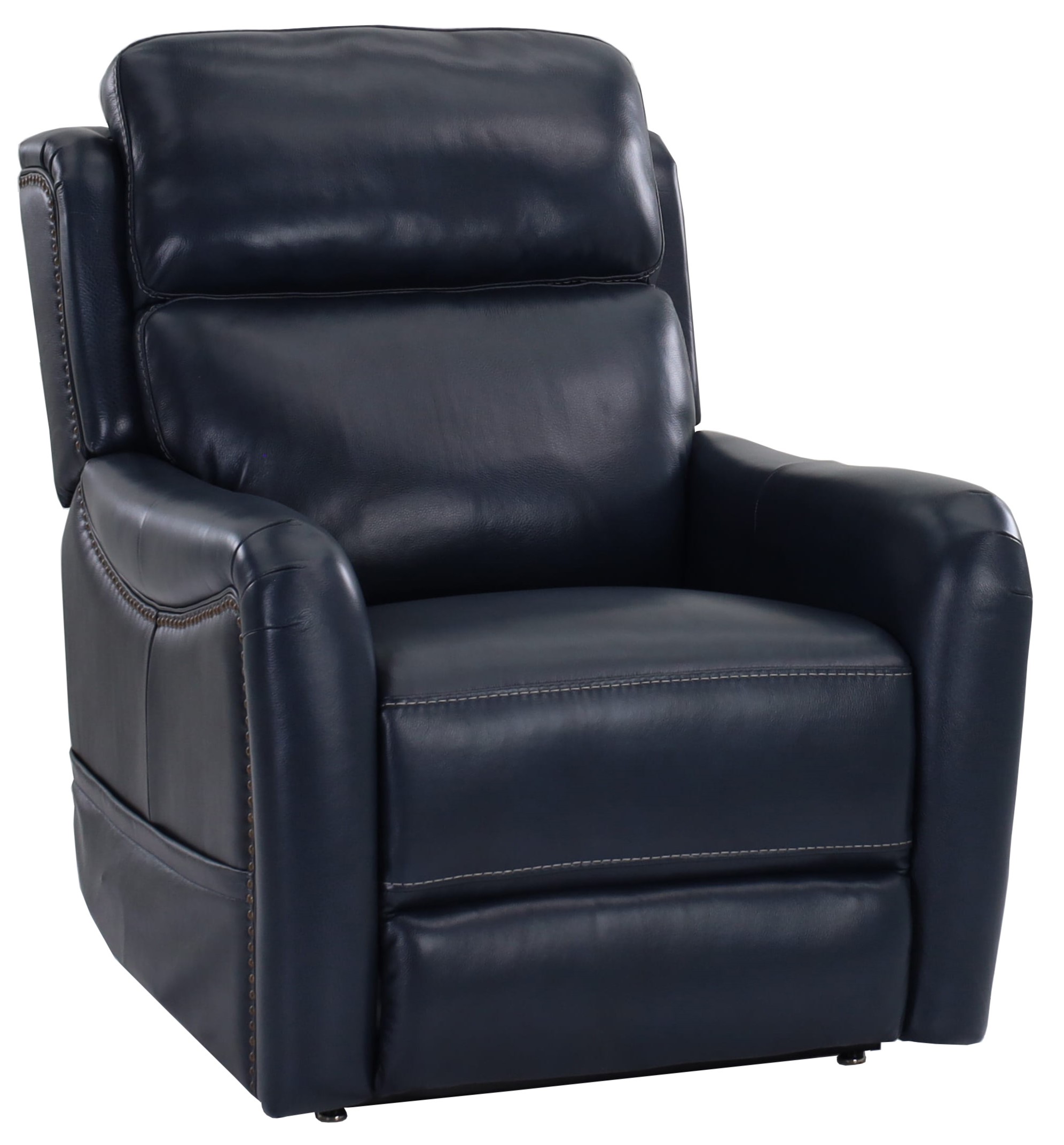 Moto Motion Sorrento Power Lift Recliner - Thumbnail 4