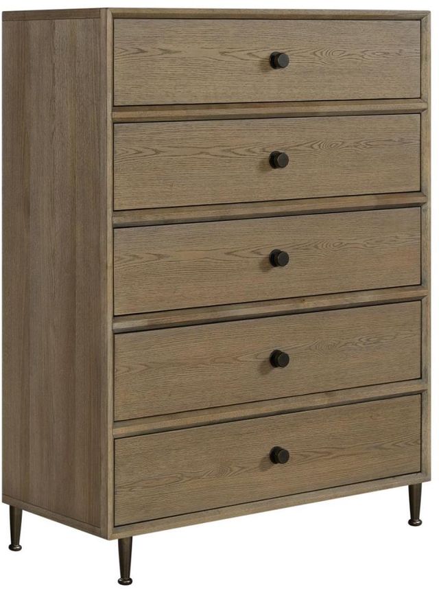 Bernards Linné Wheat Chest-0