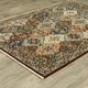 Oriental Weavers™ Lilihan 5'x8' Style 6 Area Rug-1