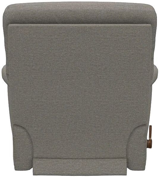 La-Z-Boy® James Stone Manual Rocking Recliner-4