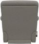 La-Z-Boy® James Stone Manual Rocking Recliner-4