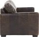 Palliser® Furniture Customizable Colebrook Sofa-2