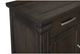 Homelegance® Southlake Rustic Brown Server-4