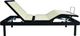Tempur-Pedic® Reflexion® ARC Queen Adjustable Base-3