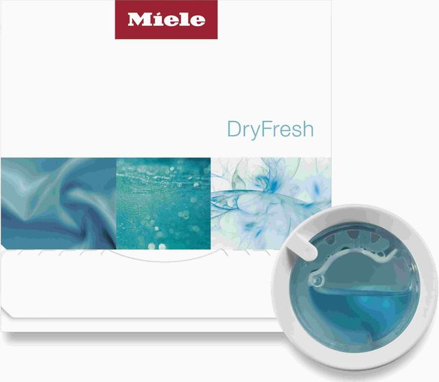 Miele DryFresh™ Fragrance Flacon 12.5 ml-2