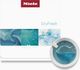 Miele DryFresh™ Fragrance Flacon 12.5 ml-2