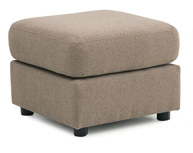Palliser® Furniture Alula Ottoman-0