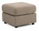 Palliser® Furniture Alula Ottoman-0