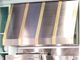 BlueStar® Abbaka Series 42'' Color Match Wall Mounted Range Hood-1
