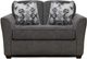 England Furniture Customizable Smyrna Twin Sleeper Sofa-0